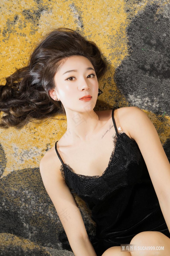 李语蔚现任丈夫